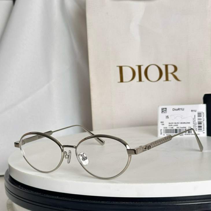 Picture of Dior Sunglasses _SKUfw76720836fw